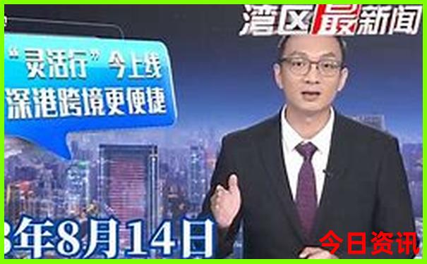 哈尔滨景点十大排名